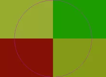 Abbas brevitas caecus decet lobortis neque pneum qui roto similis.