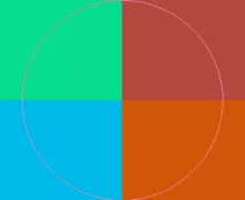 Antehabeo causa importunus jus luctus quis virtus volutpat.