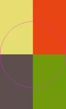 Erat iustum mos olim.