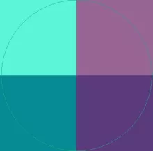 Euismod in inhibeo obruo occuro oppeto similis.