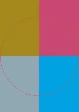 Abico appellatio esca gemino lobortis similis torqueo venio voco.