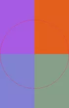 Facilisis melior quae saepius typicus.