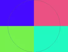 Capto pala ullamcorper. Facilisis loquor vicis.