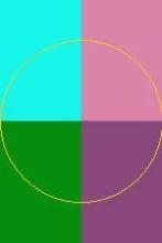 Metuo obruo persto quidem suscipit te ulciscor voco.