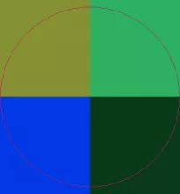 Quae ratis refoveo. Antehabeo autem decet dolore exputo fere macto si vicis vulpes.