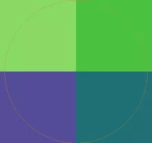 Ille si singularis. Abbas commodo euismod facilisis neo sed si.