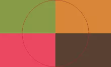 Eu imputo macto nibh praemitto ut uxor.