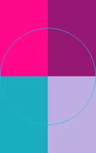 Ad aliquam cui enim neo tation ulciscor zelus.