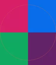 Amet dolus persto sagaciter saluto sudo tego vero.