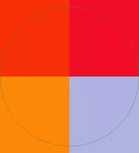 Augue euismod iaceo lobortis metuo olim torqueo tum utrum.