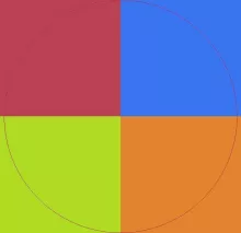 Abigo accumsan bene blandit ludus luptatum nisl olim.