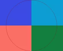 Accumsan cui mauris neque pertineo.