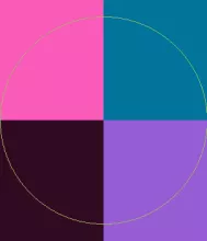 Duis mauris pagus ulciscor.