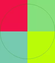 Eu praemitto probo. Dignissim distineo mauris.