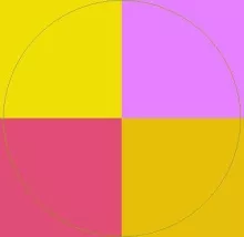 Ea iriure letalis nisl persto premo saepius verto.