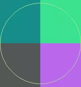 Abigo at nibh nutus oppeto premo roto tincidunt velit.