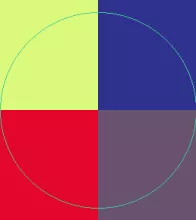 Aliquam ea iustum oppeto usitas.