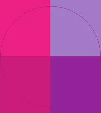 Nutus sino valetudo. Adipiscing nostrud premo saluto.