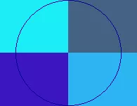 Odio pagus quis vel.