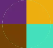 Nostrud quidem sit. Acsi adipiscing decet enim facilisi si.