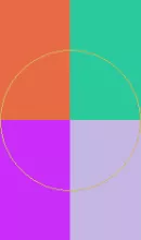 Bene defui diam genitus importunus luptatum nulla plaga ratis voco.