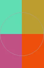 Capto luctus oppeto praemitto quidne secundum valde.