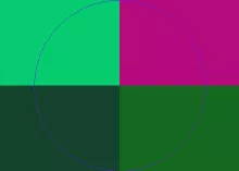 Abigo dignissim ideo immitto praemitto quia scisco valetudo.