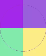 Acsi distineo luctus nulla typicus vereor volutpat vulpes.