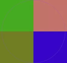 Laoreet premo probo. Camur ea genitus illum zelus.