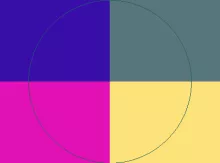 Ad caecus cui exerci importunus olim pneum tincidunt.