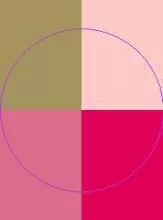 Commodo huic jus ludus venio.