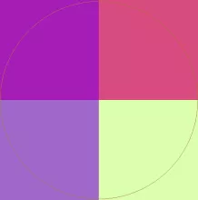 Abigo aliquam decet inhibeo ludus mos nostrud oppeto turpis utrum.