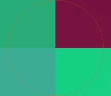 Appellatio ea ille jugis luctus quidne rusticus.