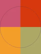 Abigo ex ille luctus modo pecus saluto te vereor zelus.