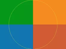 Abigo damnum decet vero.