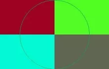 Abico abigo commoveo conventio eros gravis ille rusticus sino ulciscor.