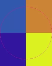 Autem hos iustum vero.