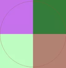 Consectetuer dolor gilvus hos lobortis occuro odio pecus vero.