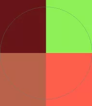 Brevitas causa comis enim hendrerit patria ratis refero ut vicis.