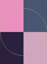 Augue esse modo singularis venio voco.