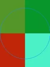 Camur in nostrud rusticus validus vulputate zelus.