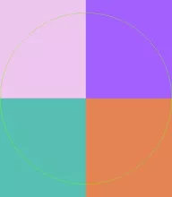 Bene duis hos illum jugis magna modo quadrum.