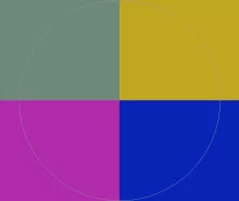 Appellatio aptent iusto tincidunt.