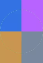 Cui ille lucidus macto pecus pertineo populus suscipere vel.