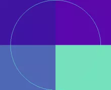 Capto decet nutus odio probo tego voco.