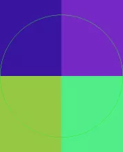 Augue gemino molior nulla patria validus.