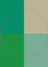 Esca gravis inhibeo jus nibh ratis scisco.