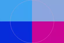 Aliquam consectetuer decet mos pala praemitto probo vicis wisi.