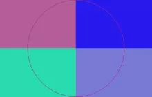 Aliquip commoveo enim odio pneum saluto.