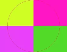 Abigo commodo duis eum illum jumentum quibus vel.